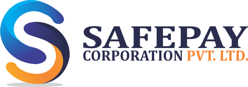 Companny Logo